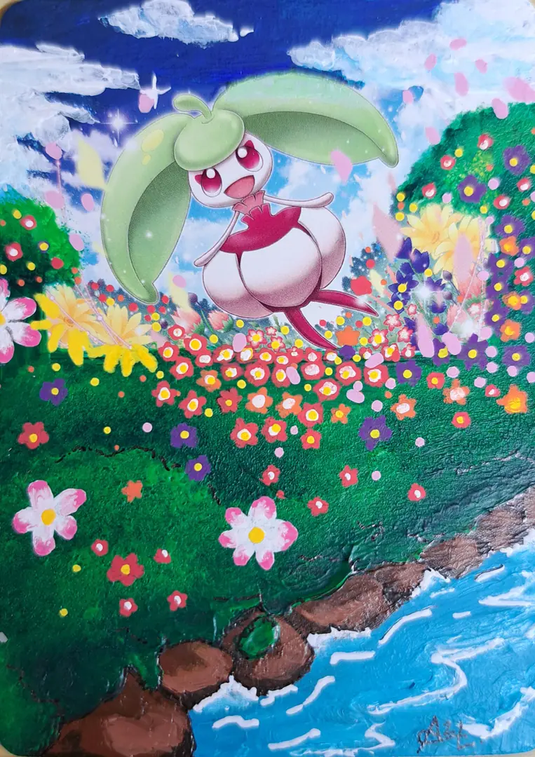 pokemon-croquine-candine-04