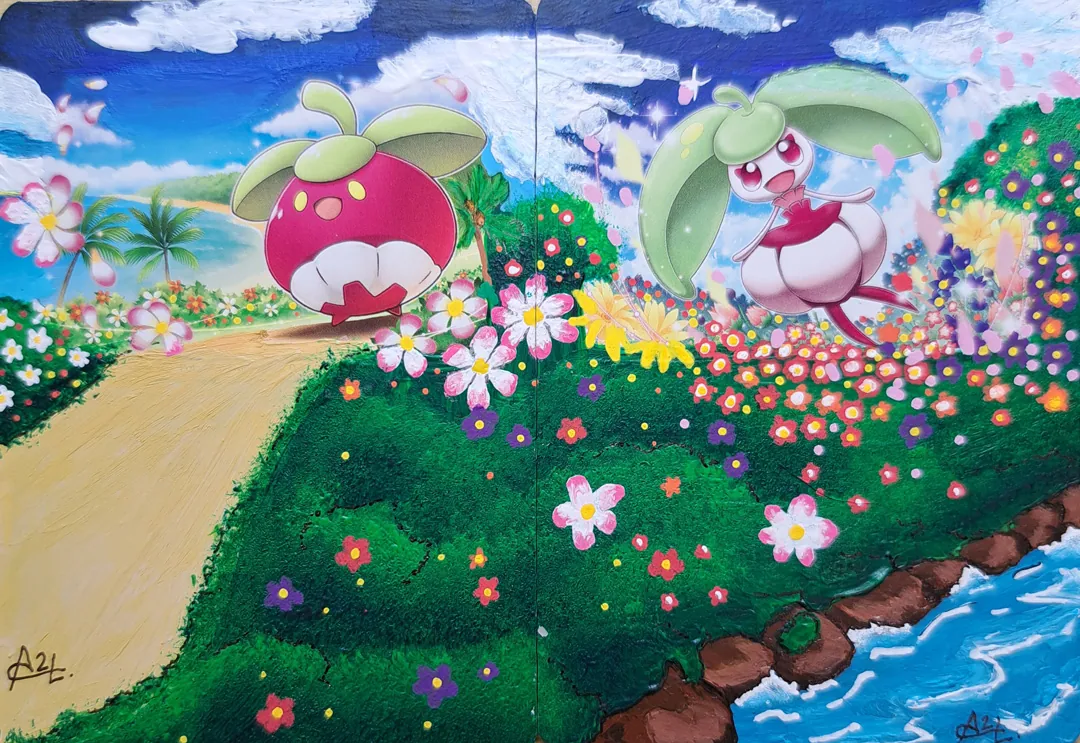 pokemon-croquine-candine-05