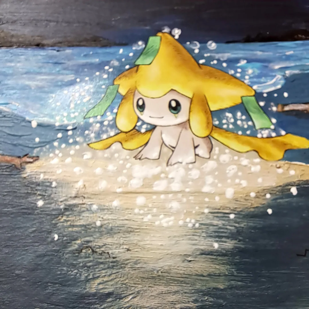 pokemon-girachi-01