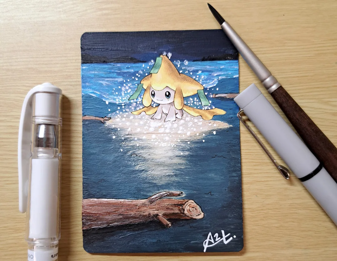 pokemon-girachi-02