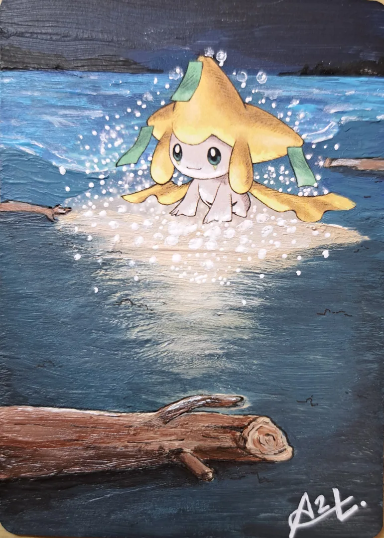 pokemon-girachi-03