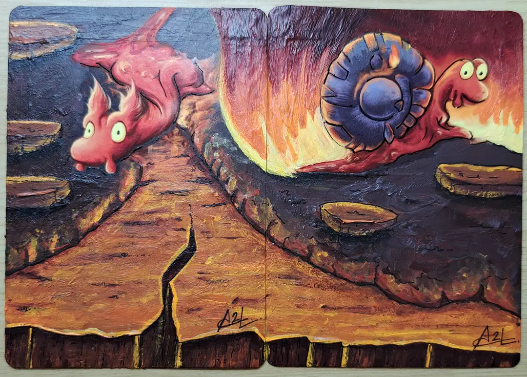 pokemon-limagma01