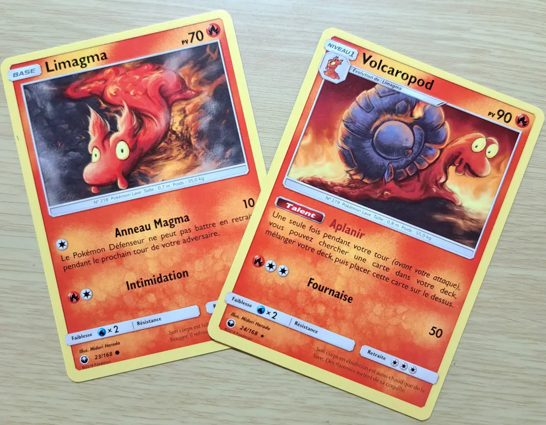 pokemon-limagma02