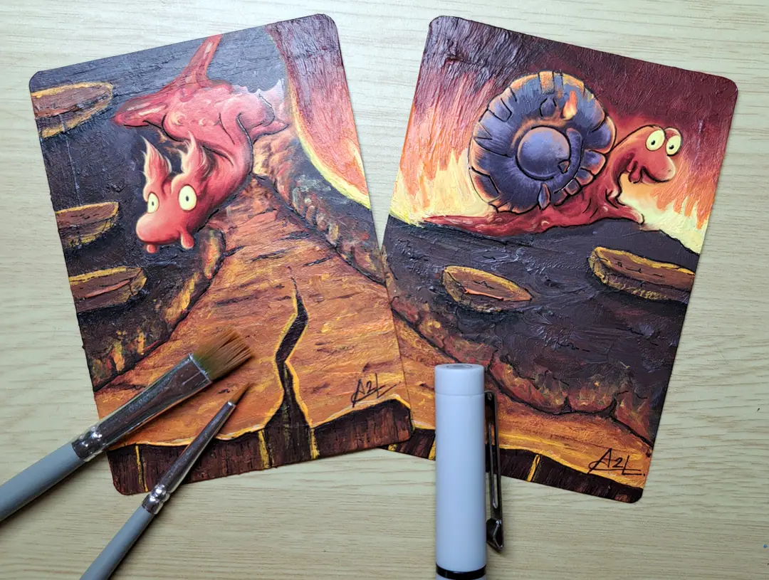 pokemon-limagma03