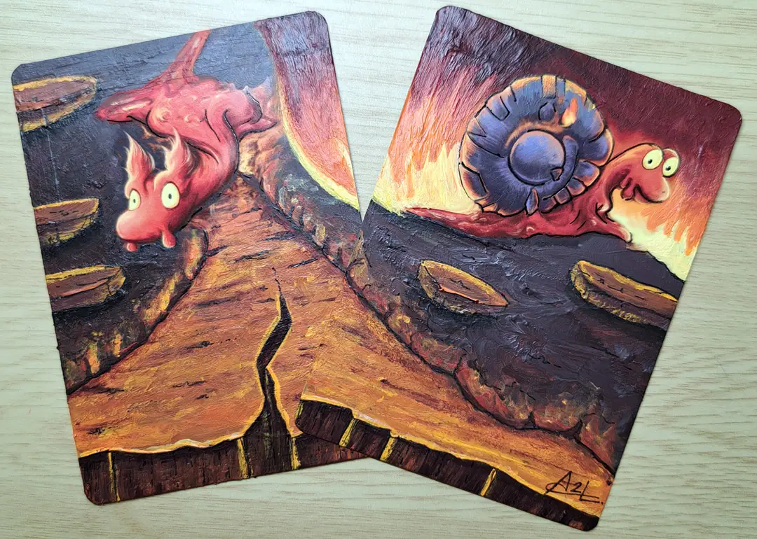 pokemon-limagma04