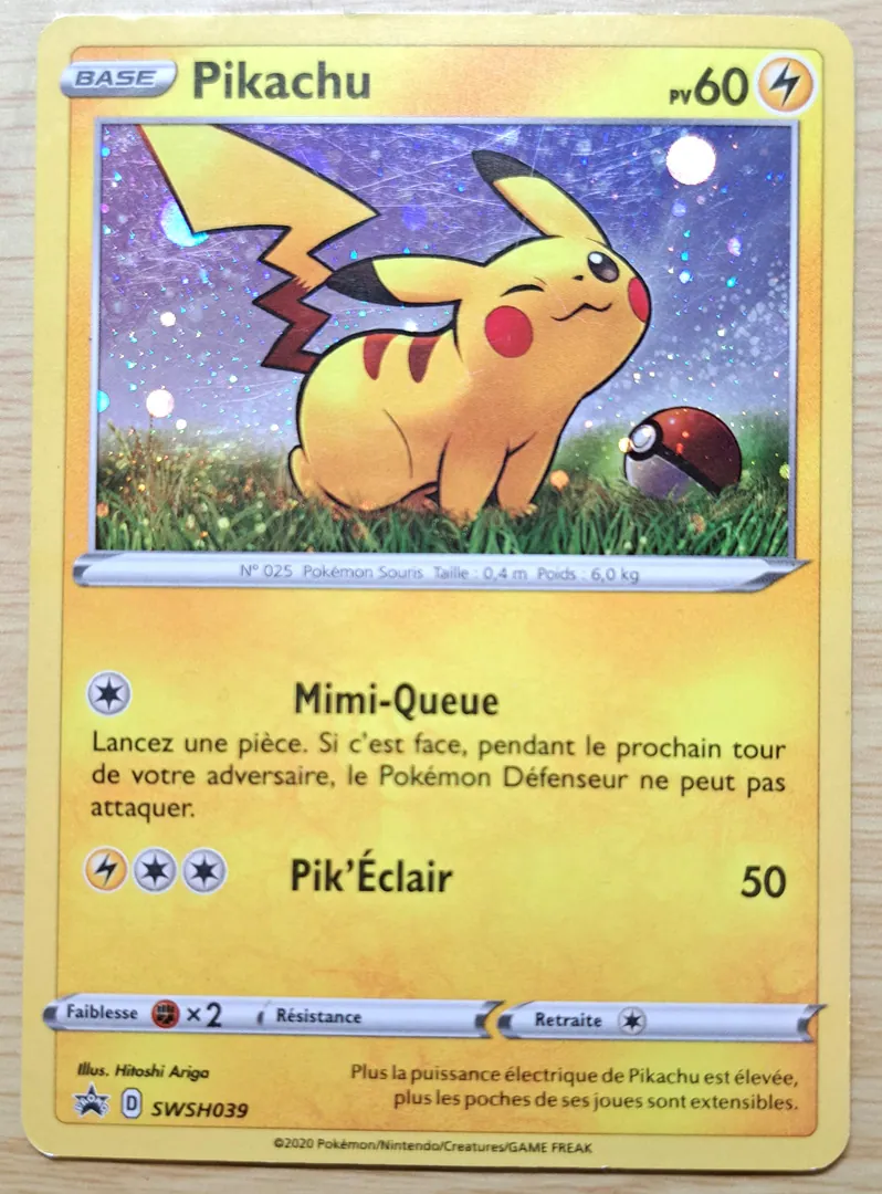 pokemon-pikachu01