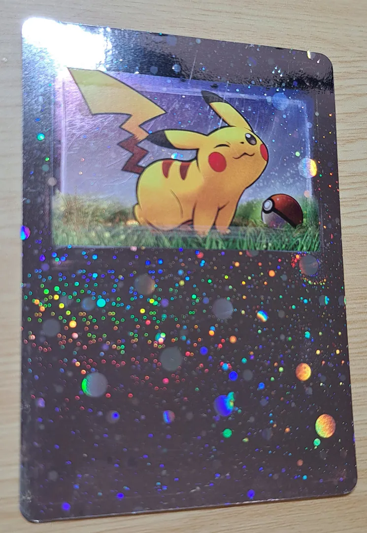 pokemon-pikachu02