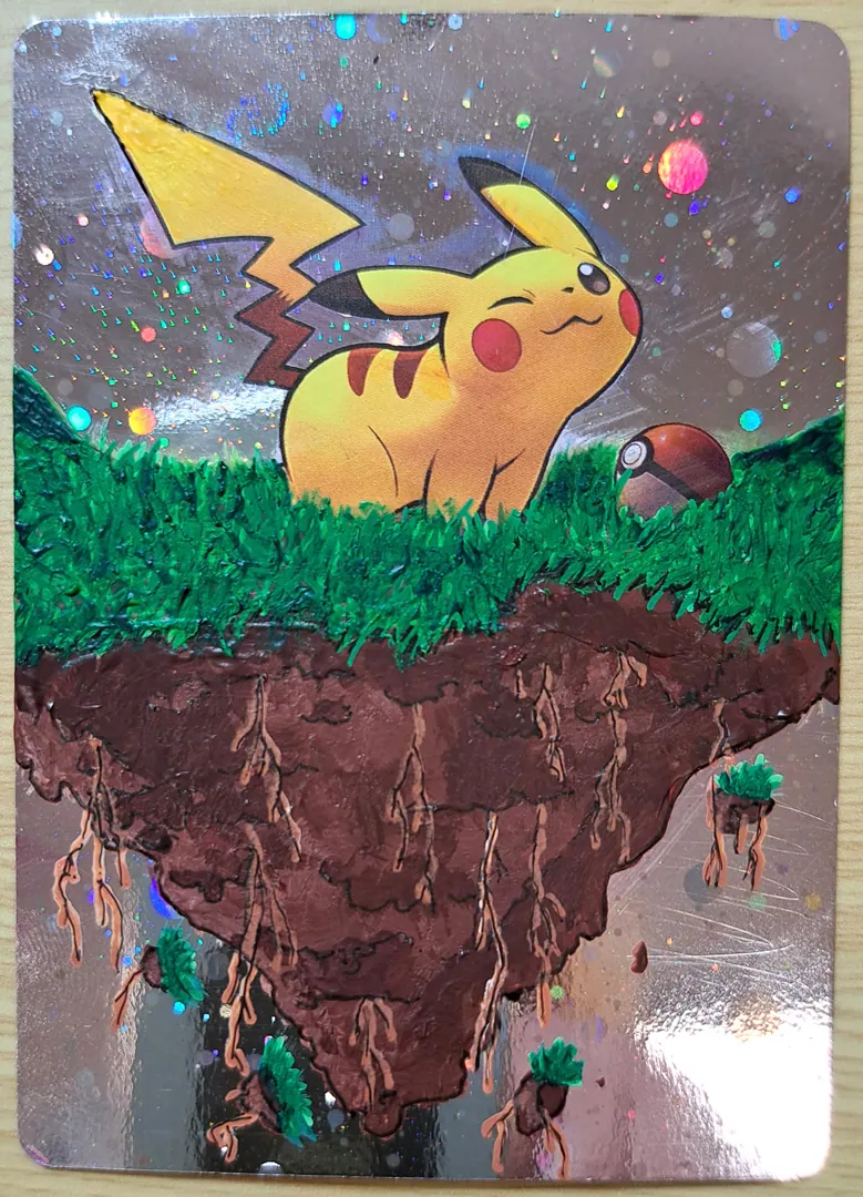 pokemon-pikachu03