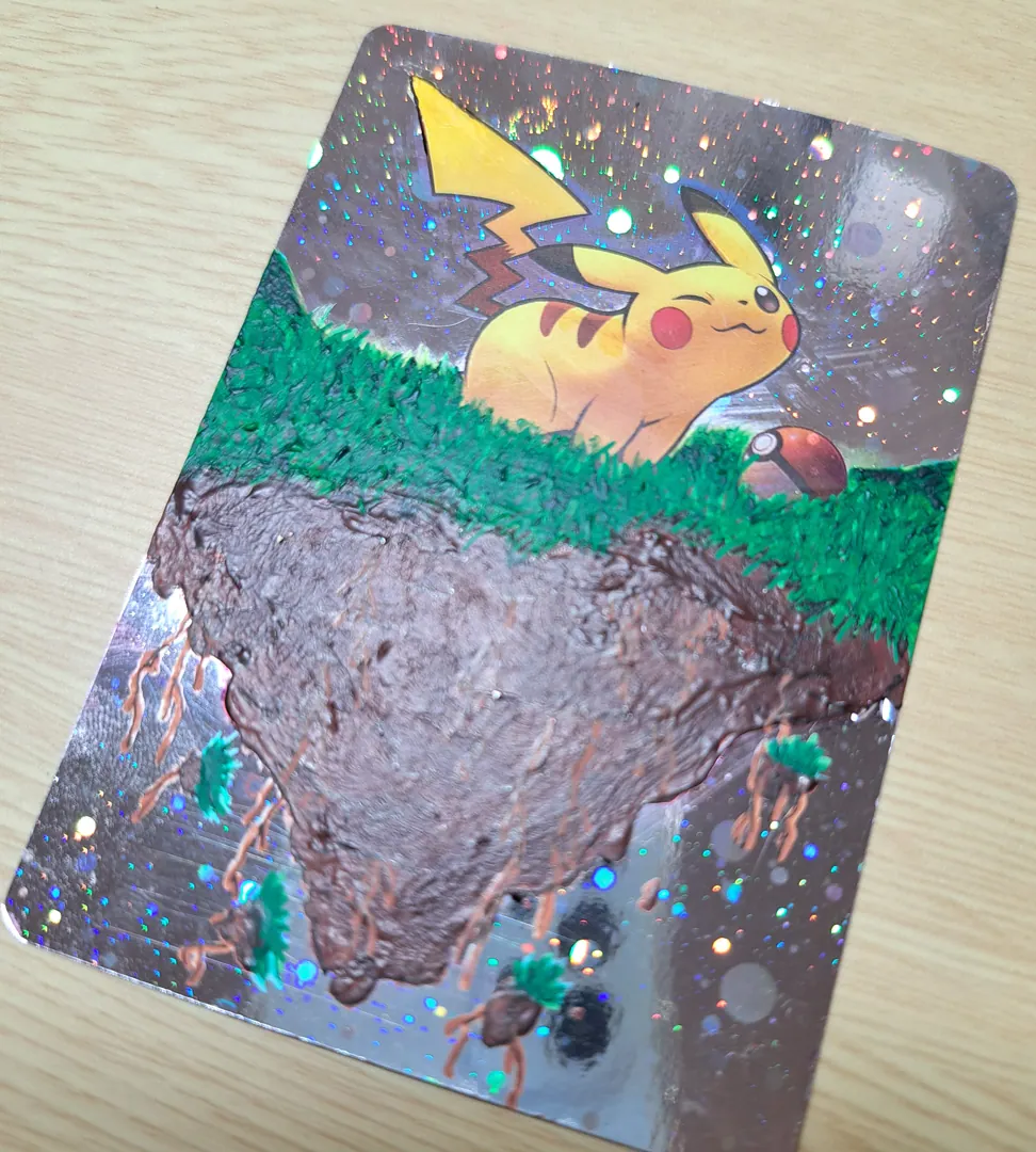 pokemon-pikachu04