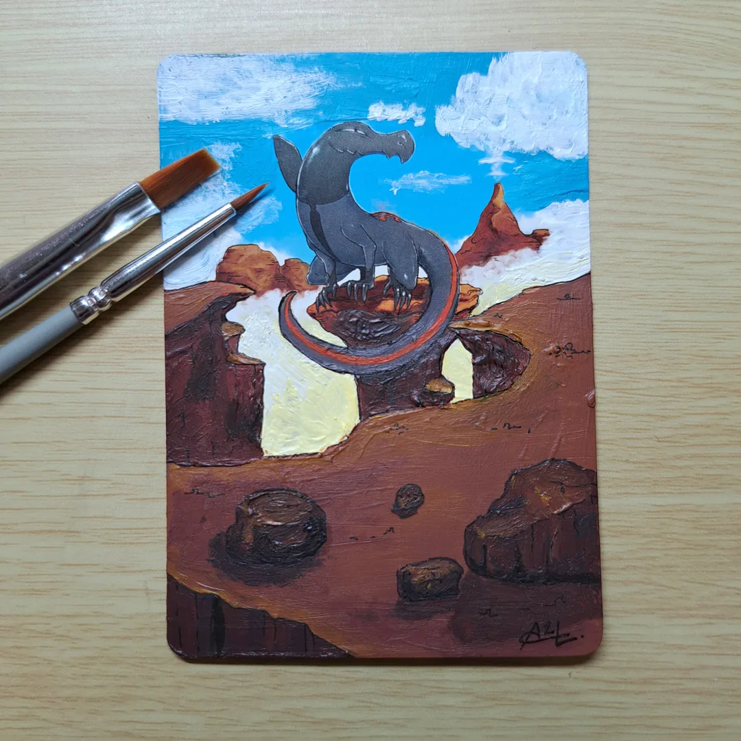 pokemon-tritox-01