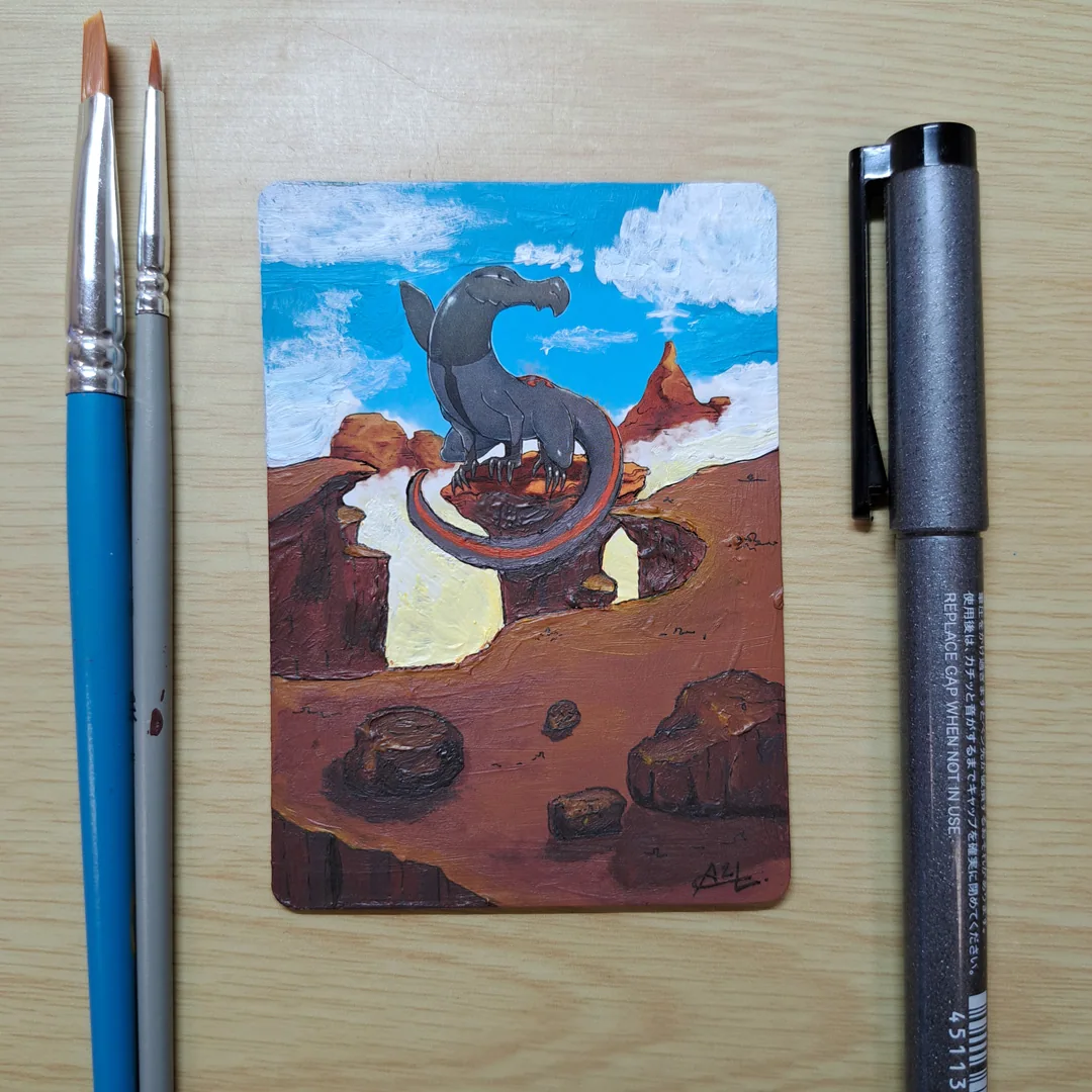pokemon-tritox-03