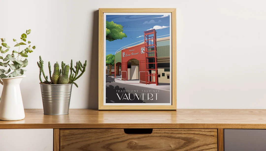 vauvert01