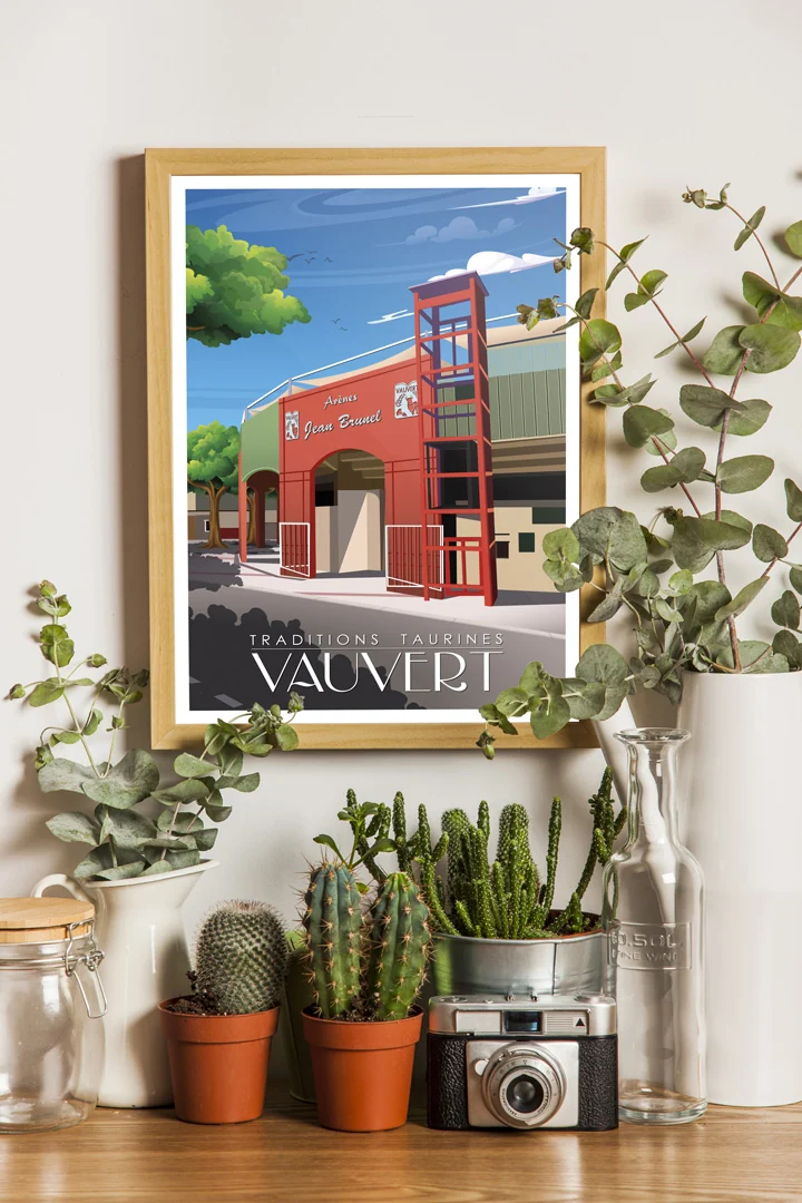 vauvert02