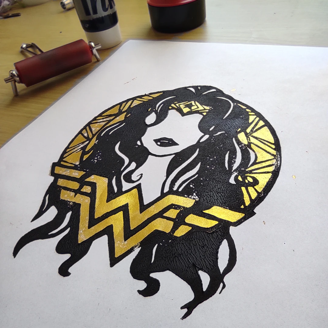 wonder woman01