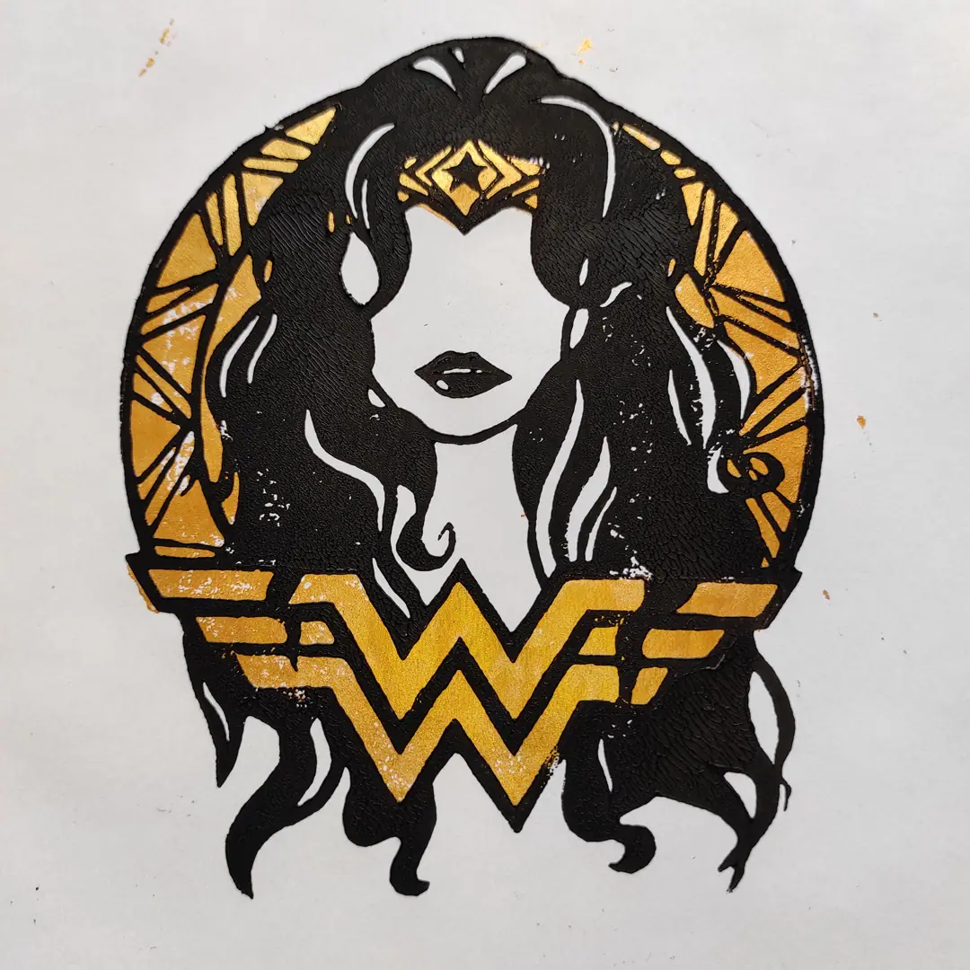 wonder woman02