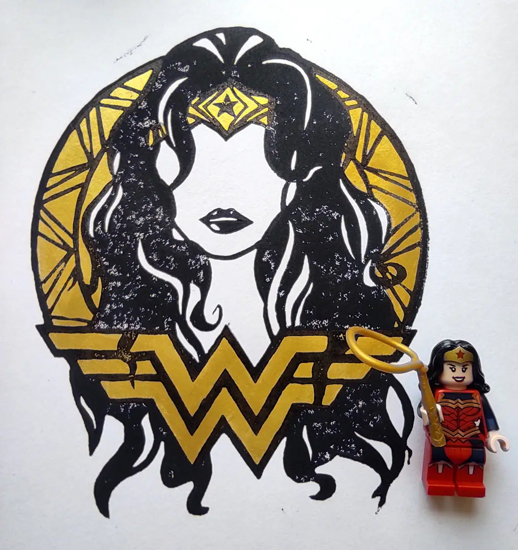 wonder woman04