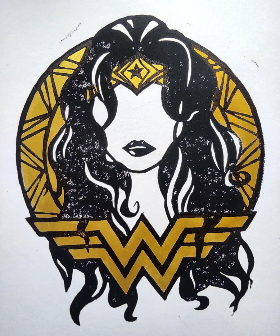 wonder woman05