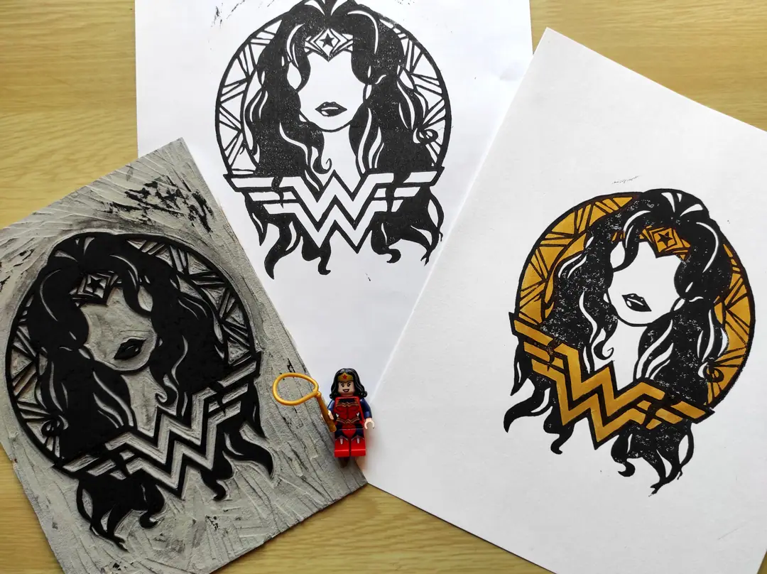 wonder woman06