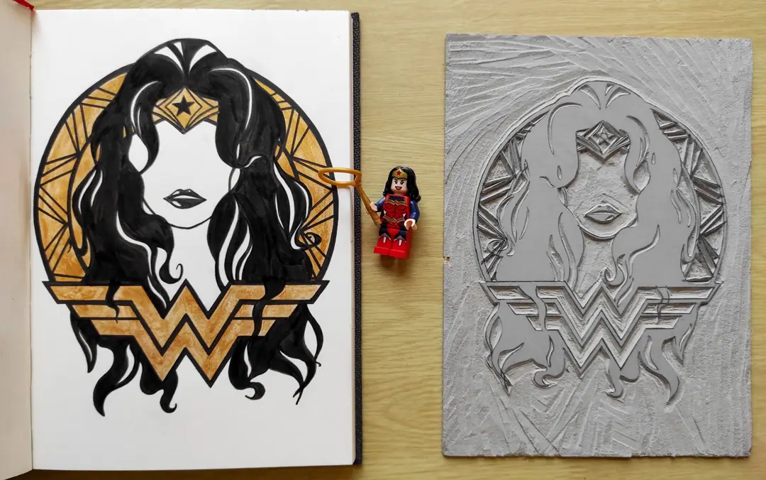 wonder woman07