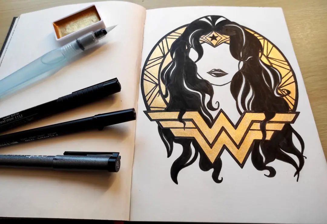 wonder woman08