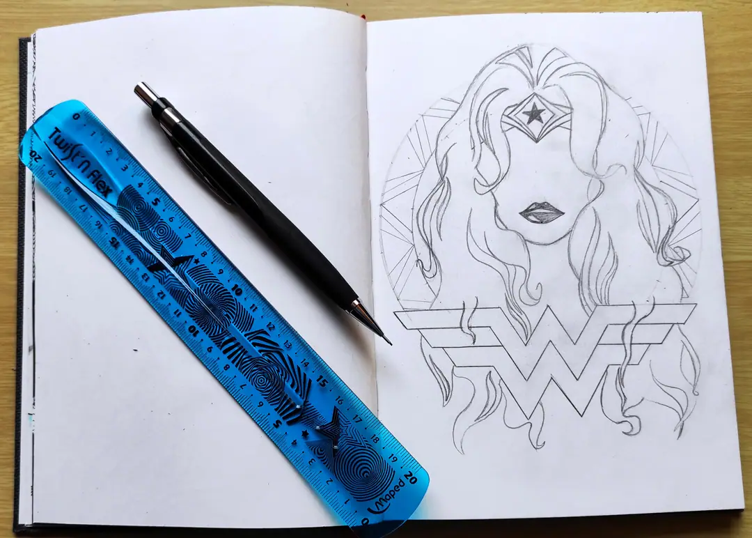 wonder woman09