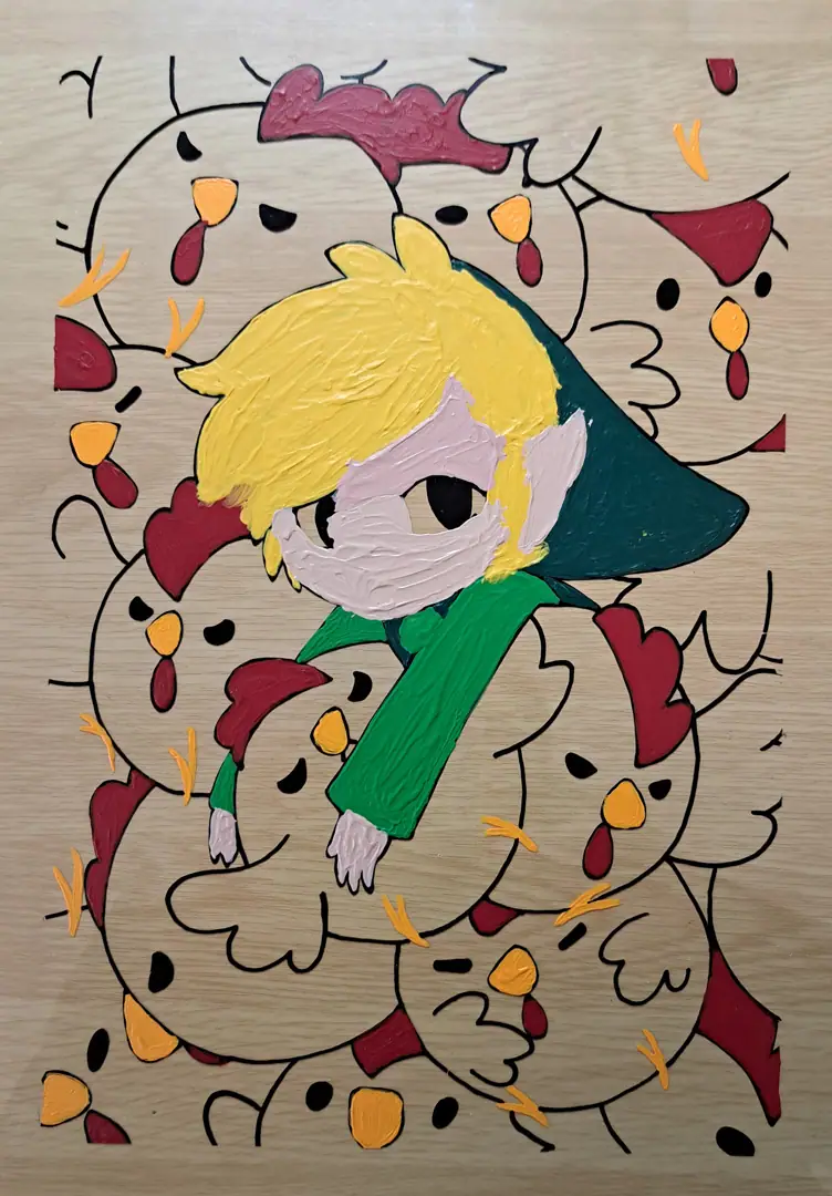 zelda02
