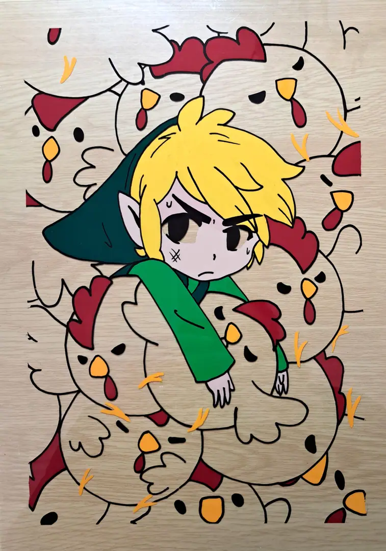 zelda03