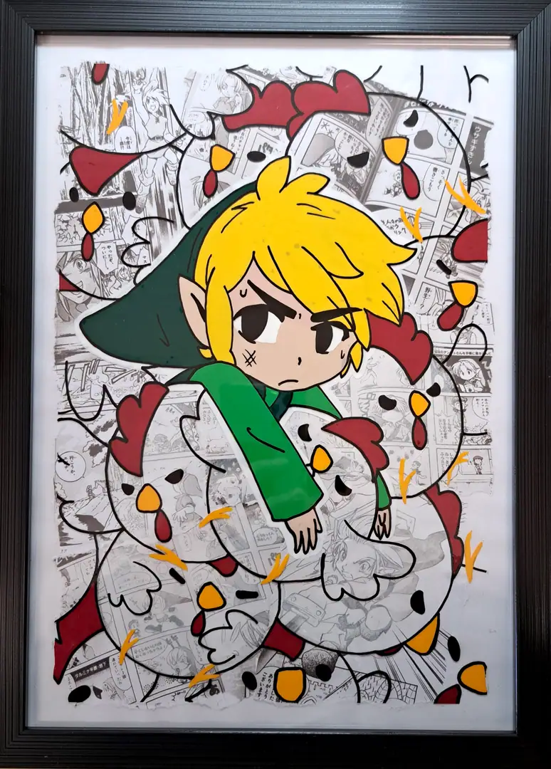 zelda05