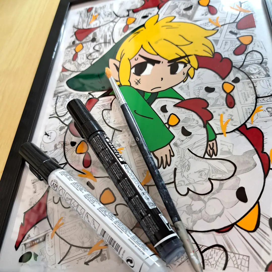 zelda06